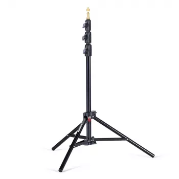 Manfrotto Compact Stand - stativ