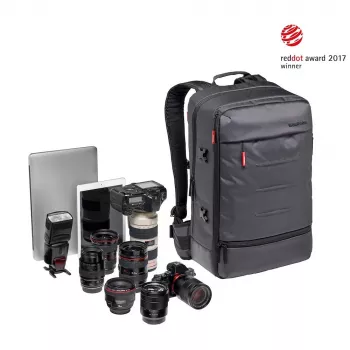 Sac à dos Manfrotto Manhattan Mover 50