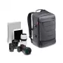 Manfrotto Manhattan Mover 30 sac à dos