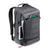 Manfrotto Manhattan Mover 30 sac à dos