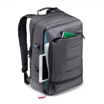 Manfrotto Manhattan Mover 30 sac à dos