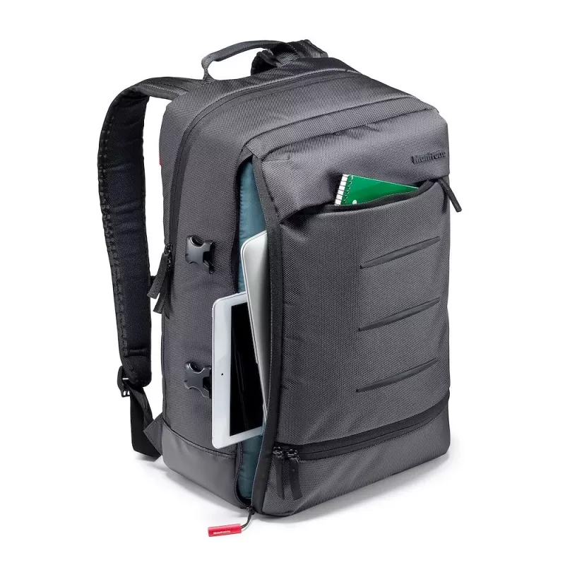 Manfrotto Manhattan Mover 30 sac à dos