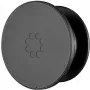 JOBY GripTight support mural MagSafe