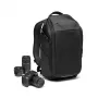 Manfrotto Advanced III Compact sac à dos noir