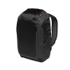Manfrotto Advanced III Compact sac à dos noir