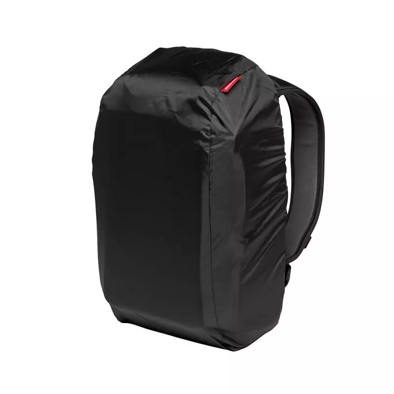 Manfrotto Advanced III Compact sac à dos noir