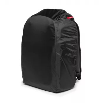 Manfrotto Advanced III Befree sac à dos