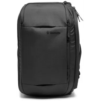Manfrotto Advanced III Hybrid sac à dos
