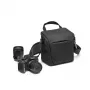 Manfrotto Advanced III sacoche pour appareil photo S noire