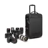 Manfrotto Advanced III sac à roulettes