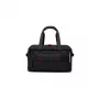 Manfrotto Pro-Light Cineloader Small Shoulder Bag (Black)