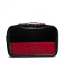 Manfrotto Pro Light Tech Organizer M noir