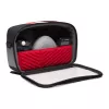 Manfrotto Pro Light Tech Organizer M noir