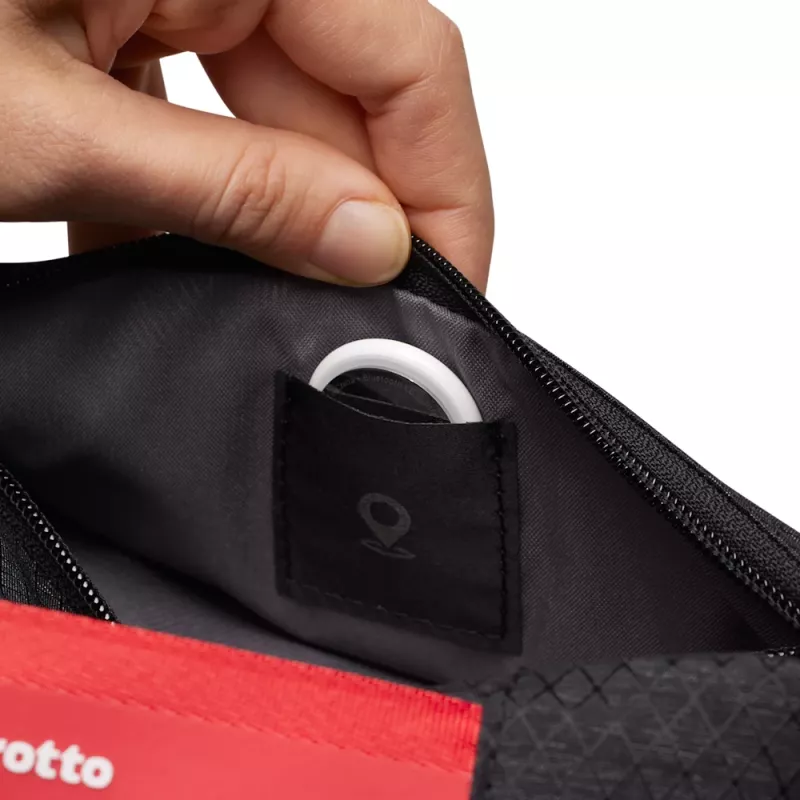 Manfrotto Pro Light Tech Organizer M noir