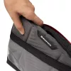 Séparateurs Manfrotto Pro Light pour Cineloader