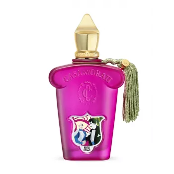 Xerjoff Casamorati 1888 Gran Ballo Woman Eau de Parfum Spray 100 ml