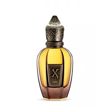 XERJOFF Hayat parfum vaporisateur 50 ml