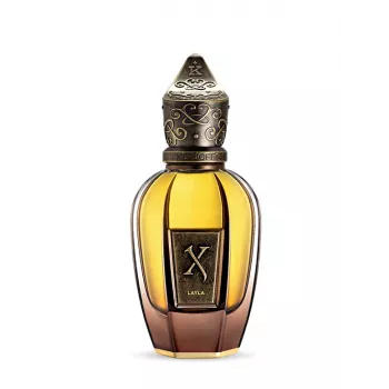 Xerjoff K Collection Layla parfum vaporisateur 50 ml