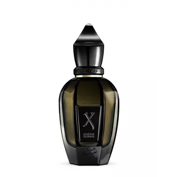 Parfum en spray Xerjoff Duran Duran Black Moonlight 50 ml