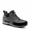 Chaussures d'approche Zamberlan Salathe RR - Gris foncé (EU 45,5)