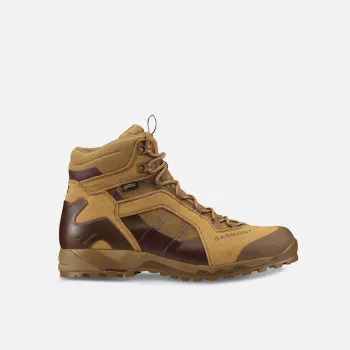Bottes tactiques Garmont T4 Tour GTX coyote