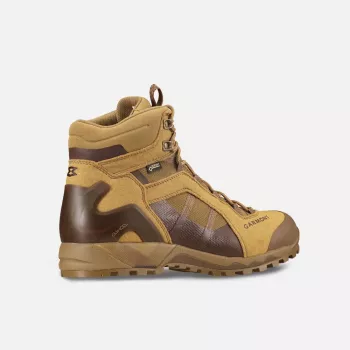 Bottes tactiques Garmont T4 Tour GTX