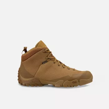 Bottes tactiques Garmont Nemesis 4.2 GTX coyote EU 39