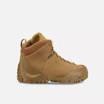 Bottes tactiques Garmont Nemesis 4.2 GTX coyote EU 42