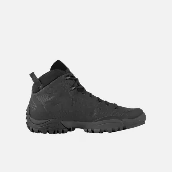 Bottes tactiques Garmont Nemesis 4.2 GTX - noir (EU 42)