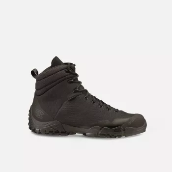 Bottes tactiques Garmont Nemesis 6.2 GTX - noir (EU 44)