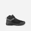 Chaussures tactiques Garmont T4 Groove G-Dry noires