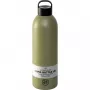 Gourde Clima Bottle Sage 24Bottles 1500 ml