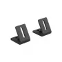 Support de boîtier de boutons SABELT SIM RACING Sabelt