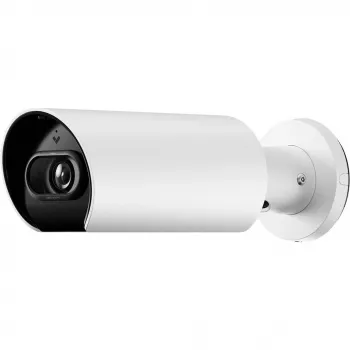 Caméra extérieure bullet Verkada CB53-E 768 Go 90