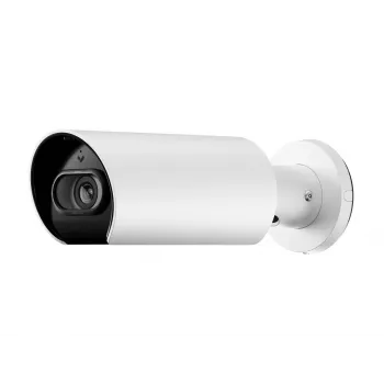 Caméra bullet extérieure Verkada CB63-E 2 To 90 jours
