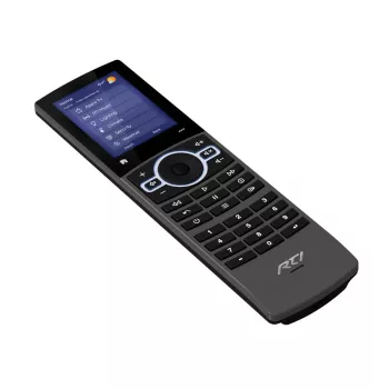RTI ISR-2 Télécommande tactile WiFi Intelligent Surface 2,8