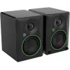 Mackie CR4.5 Active Monitors