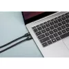 Câble OWC Thunderbolt 5 / USB-C 0,8 mètre