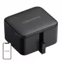 SWITCHBOT C1 interrupteur sans fil rechargeable