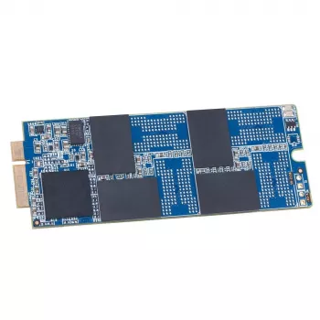 SSD OWC Aura Pro 6G 2 To pour MacBook Pro Retina 2012-2013