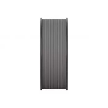 MakerBot filament Tough-PLA 1,75 mm 1 kg gris