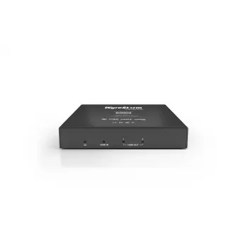 Wyrestorm Express EXP-SP-0102-H2 splitter HDMI 2.0 1x2 4K60 18Gbps HDR
