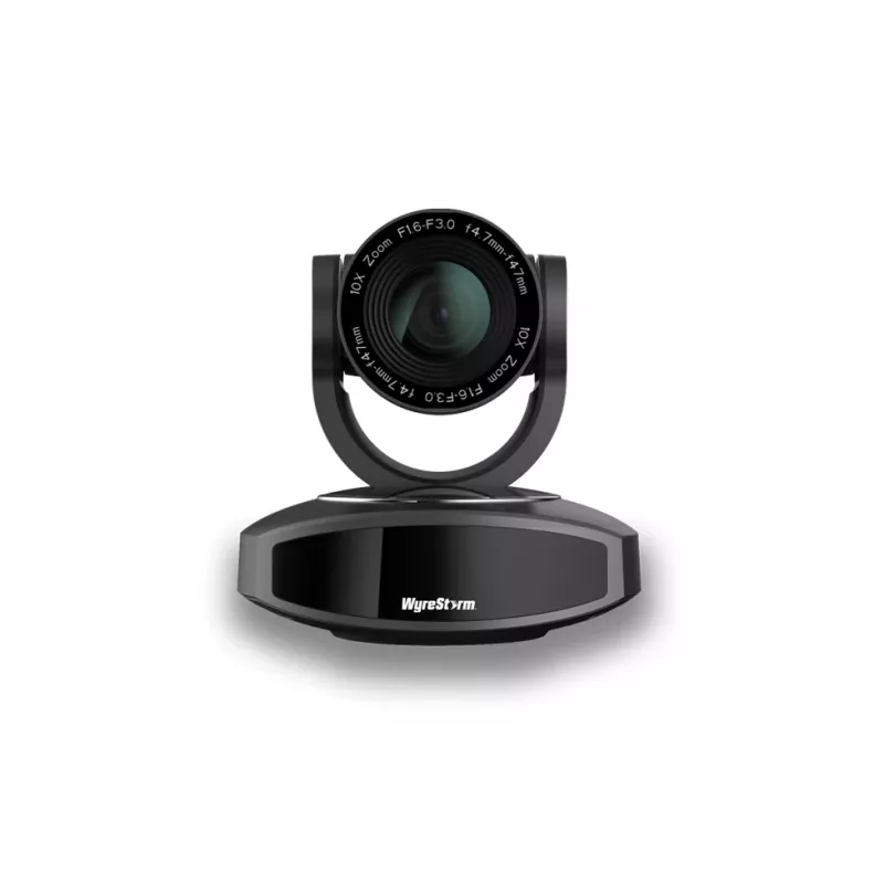 Wyrestorm EXP-VC-Kit Kit de visioconférence plug-and-play