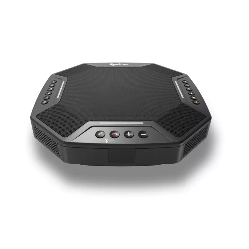 Wyrestorm EXP-VC-Kit Kit de visioconférence plug-and-play