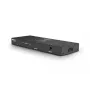 Wyrestorm EXP-SW-0401-H2 commutateur 4x1 HDMI 2.0 avec USB, 4K60Hz, HDR, 18Gbps