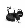 Cabeau Evo S3 coussin de voyage noir