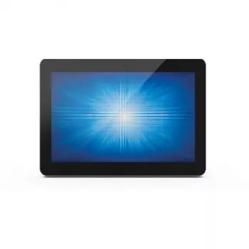 PC tout-en-un Android Elo I-Series 2.0 Value Version, Snapdragon 625