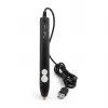 Stylo 3D 3Doodler MINT Flow Pen Set pour 14 ans et plus (FLOW-INTL)