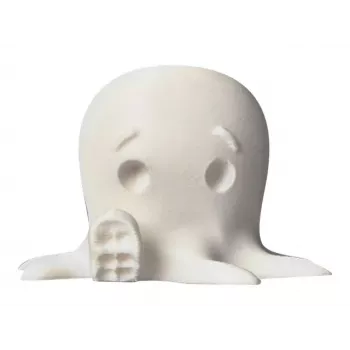 MakerBot True White filament PLA 0,9 kg 1,75 mm
