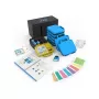 Sphero indi pack classe (8 indis)